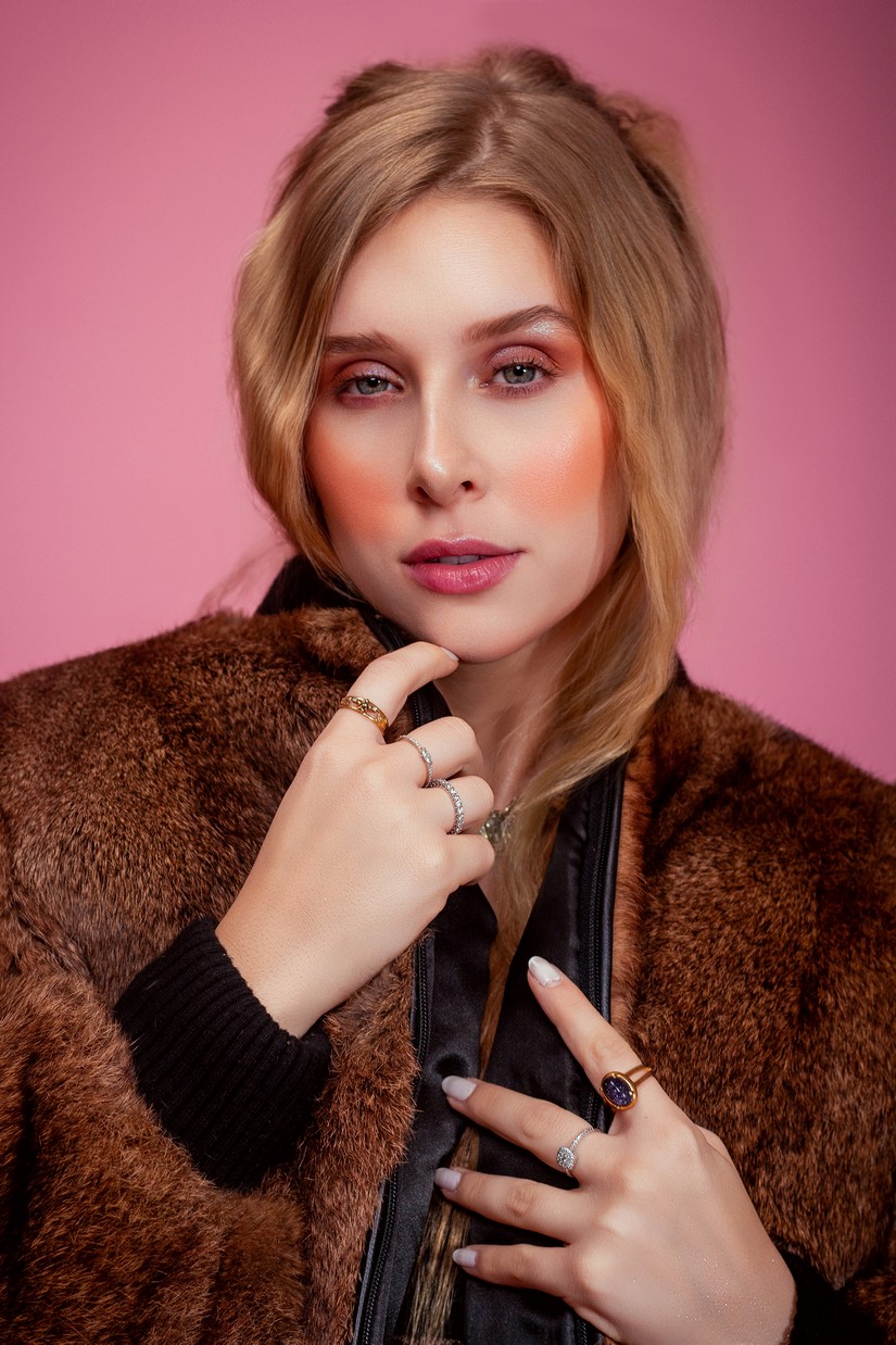  Marcela Lopes Revista Portfolio (13)